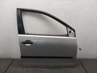  Обшивка двери (дверная карта) к Volkswagen Polo 4 Арт 11029769