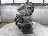 Двигатель  Mitsubishi Colt 6 restailing 1.5  Дизель, 2008г. a6390150502, 639939, 639939 , artDEV192918  - Фото 3