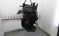 Двигатель  Nissan Navara D22 2.5  Дизель, 2005г. YD25 188007A  - Фото 4