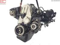  Двигатель к Honda Civic 6 Арт 103.80-1720840