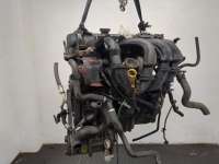Двигатель  Ford Focus 2 restailing 1.6 Инжектор Бензин, 2008г. 1472848,7M5G6006XA,SHDA, SHDC  - Фото 5