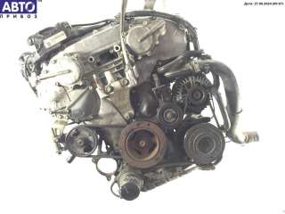 VQ35DE Двигатель (ДВС) к Nissan Maxima А34 Арт 54500975