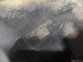 Бампер задний Honda Civic 8 2013г.  - Фото 11