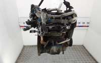 Двигатель  Renault Scenic 3 1.5  Дизель, 2012г. K9K636,K9K836,K9K837  - Фото 5