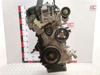 Двигатель  Ford Fusion 2 2.5 i Бензин, 2013г. DS7Z6007E, 4BA  - Фото 4