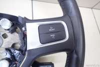 1PS35XDVAB Рулевое колесо для AIR BAG (без AIR BAG) Dodge RAM 4 Арт E95318511, вид 5
