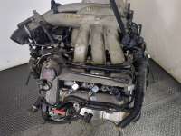 Двигатель  Jaguar S-Type 3.0 Инжектор Бензин, 2004г. 414368372FB,FCFB  - Фото 5