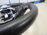 Рулевое колесо для AIR BAG (без AIR BAG) Mazda 6 3 2014г. GHY232982 - Фото 9