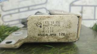  Резистор АКПП Mazda CX-7 Арт 092-15384, вид 5