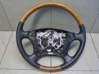  Рулевое колесо для AIR BAG (без AIR BAG) к Lexus GX 1 Арт AM31514582