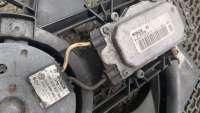Вентилятор радиатора Audi Q7 4L 2013г. 7L0959455F,7L0959455G - Фото 3
