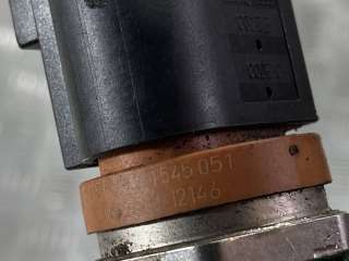 Датчик давления топлива Skoda Octavia A5 2010г. 06J906051D,06J906051B,06J906051B,0261545051,06J906051D - Фото 8