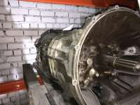 КПП (Коробка передач механическая) Iveco Stralis 2013г. 1855381,16S2333TD - Фото 6