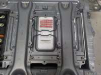 Аккумулятор (гибрид) Honda Civic 8 restailing 2010г. 1D010RMXG01 Honda - Фото 7