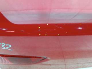 крышка багажника Alfa Romeo 156   - Фото 7