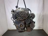 E5SB Двигатель к Ford Galaxy 1 restailing Арт 8972077