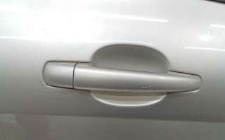  Ручка наружная задняя правая к Peugeot 308 1 Арт 4A2_59712