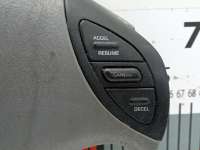 Подушка безопасности водителя Chrysler Voyager 3 1999г.  - Фото 3