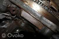 Двигатель  Skoda Fabia 2 restailing 1.4  Дизель, 2010г. bnm , artHMP113740  - Фото 8