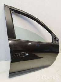 Дверь передняя правая Renault Megane 3 2012г. artMAA54126 - Фото 5