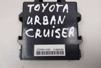 Прочая запчасть Toyota Urban cruiser 2009г. 89730-52060 , art2993640 - Фото 4