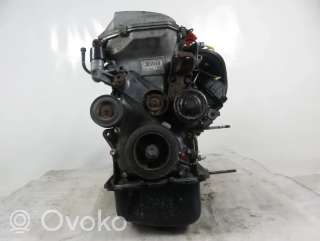 Двигатель  Toyota Corolla E150 1.4  Бензин, 2008г. 4zzfe , artCZM148170  - Фото 3