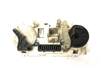 Блок управления печки/климат-контроля Opel Astra G 1999г. 52475624, 90560365 , art8154401 - Фото 3