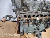 Двигатель  Fiat Qubo 1.3  Дизель, 2015г. 330a1000 , artAVN9946  - Фото 7