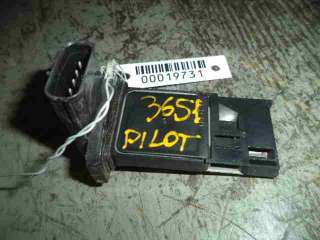 AFH70M41B Расходомер воздуха к Honda Pilot 2 Арт 18.31-525923