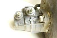 Вакуумный усилитель тормозов Mazda Xedos 6 1995г. 852-04102 - Фото 4
