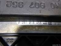 Блок управления двигателем Audi A4 B8 2011г. 03L906018JH - Фото 11