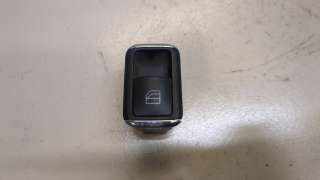  Кнопка стеклоподъемника к Mercedes C W204 Арт 8705792