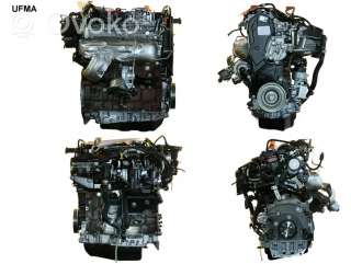 ufma , artBTN29152 Двигатель Ford Kuga 2 Арт BTN29152