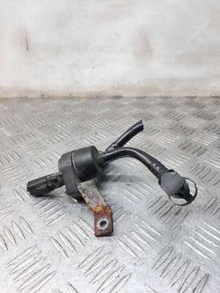 Клапан вентиляции топливного бака MINI Cooper R56 2008г. 75419618003 - Фото 5