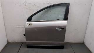  Дверь боковая (легковая) к Opel Antara Арт 8866027