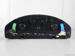 Панель приборов Audi A6 C6 (S6,RS6) 2009г. 4F0920934GX VAG - Фото 3