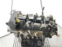 Двигатель  Volkswagen Golf 7   2014г. chp , artLOS13491  - Фото 3