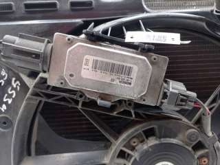 Кассета радиаторов Ford Escape 3 2013г. , - Фото 5
