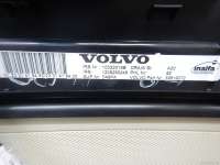 Люк в сборе электрический Volvo XC60 1 2009г.  - Фото 8