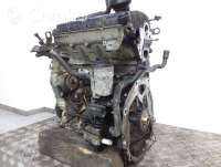 Двигатель  Skoda Octavia A5 1.9  Дизель, 2005г. bjb, 038103021at, 038103373r , artRAG68983  - Фото 8