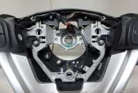 Рулевое колесо Toyota Highlander 3 restailing 2014г. 451000E351C0 - Фото 5