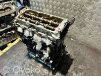 Двигатель  Skoda Octavia A8   Дизель, 2021г. dst , artFPM19399  - Фото 4
