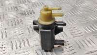 Клапан электромагнитный к Mercedes Sprinter W906 Арт 18.70-1953245