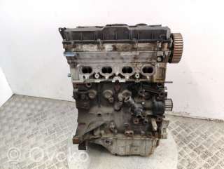 nfu, tu5jp4, tu5 , artVEI64696 Двигатель Citroen C3 Pluriel Арт VEI64696