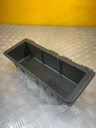 BOX84915EB300, BOX84915EB302 Ящик для инструментов к Nissan Pathfinder 3 Арт 173598
