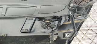 решетка радиатора Lexus NX   - Фото 9