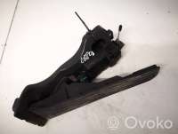 Педаль газа Skoda Octavia A5 2007г. 1k1723503l, 6pv008600-01 , artIMP1470701 - Фото 3