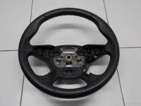 1779556 Ford Рулевое колесо Ford C-max 2 restailing Арт E31532688