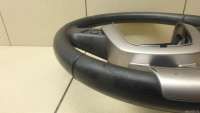 Рулевое колесо для AIR BAG (без AIR BAG) Geely Emgrand x7 2014г. 1013002916 - Фото 7