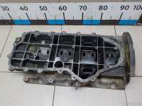 1373325 Ford Поддон Ford Focus 2 restailing Арт E31050043